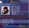 fod.png