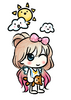 hyeon.png