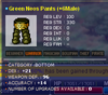Item2.PNG