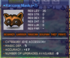 Item3.PNG