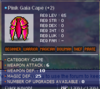 Item4.PNG