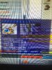 S__34103364.jpg