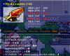 upload_2026-2-6_8-29-35.png