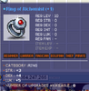 upload_2026-2-6_11-8-2.png