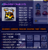 BFC.png