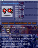 upload_2026-2-8_7-51-0.png