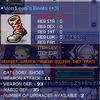 upload_2026-2-8_4-33-25.png