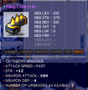 upload_2026-2-9_14-17-33.png