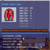 bf8e0677a0cefbbbafaf44960000f2c0.png