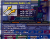 upload_2026-2-10_10-46-36.png