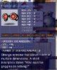16:4 2slot goggles.png
