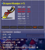 khanjar34.png