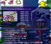 196tmaSMALLER.png