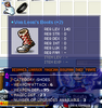 upload_2026-2-16_22-12-44.png