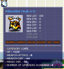 8-4 bfc.png