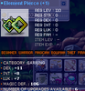 K.png