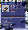 mmexport1771851877959.png