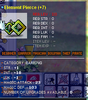 upload_2026-2-23_23-30-47.png