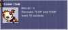 Screenshot 2026-02-23 202618.png