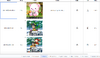 upload_2026-2-24_10-55-0.png