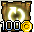 upload_2026-2-25_1-12-40.png