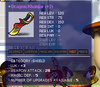 3-28.png