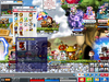MapleRoyals 27-02-2026 09-14-03.png