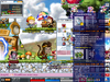 MapleRoyals 27-02-2026 09-27-44.png