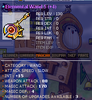 upload_2026-2-28_3-44-49.png