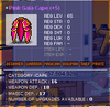 upload_2026-2-28_9-31-43.png