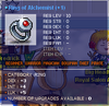 MapleRoyals 04-03-2026 21-59-12.png