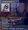 CS.png