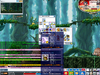 MapleRoyals 09-03-2026 03-58-56.png