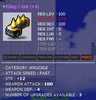 upload_2026-3-22_10-28-45.png