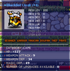 BFC.png