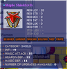 upload_2026-3-23_22-55-34.png