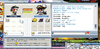 upload_2026-3-24_23-15-41.png