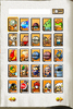 Screenshot 2026-03-26 001732.png