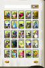 Screenshot 2026-03-26 001818.png