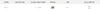 upload_2026-3-25_15-35-45.png