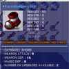upload_2026-3-26_19-54-32.png
