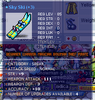 upload_2026-3-28_2-41-47.png