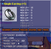 Screenshot 2026-03-30 090856.png