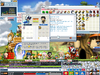 MapleRoyals 01-04-2026 17-31-04.png