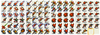 upload_2026-4-3_18-32-29.png