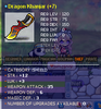 Screenshot 2026-04-06 193643.png