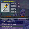 Screenshot 2026-04-06 193637.png