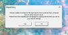 upload_2026-4-7_10-30-53.png