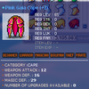 upload_2026-4-8_0-13-46.png