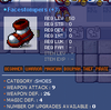 upload_2026-4-8_0-14-5.png